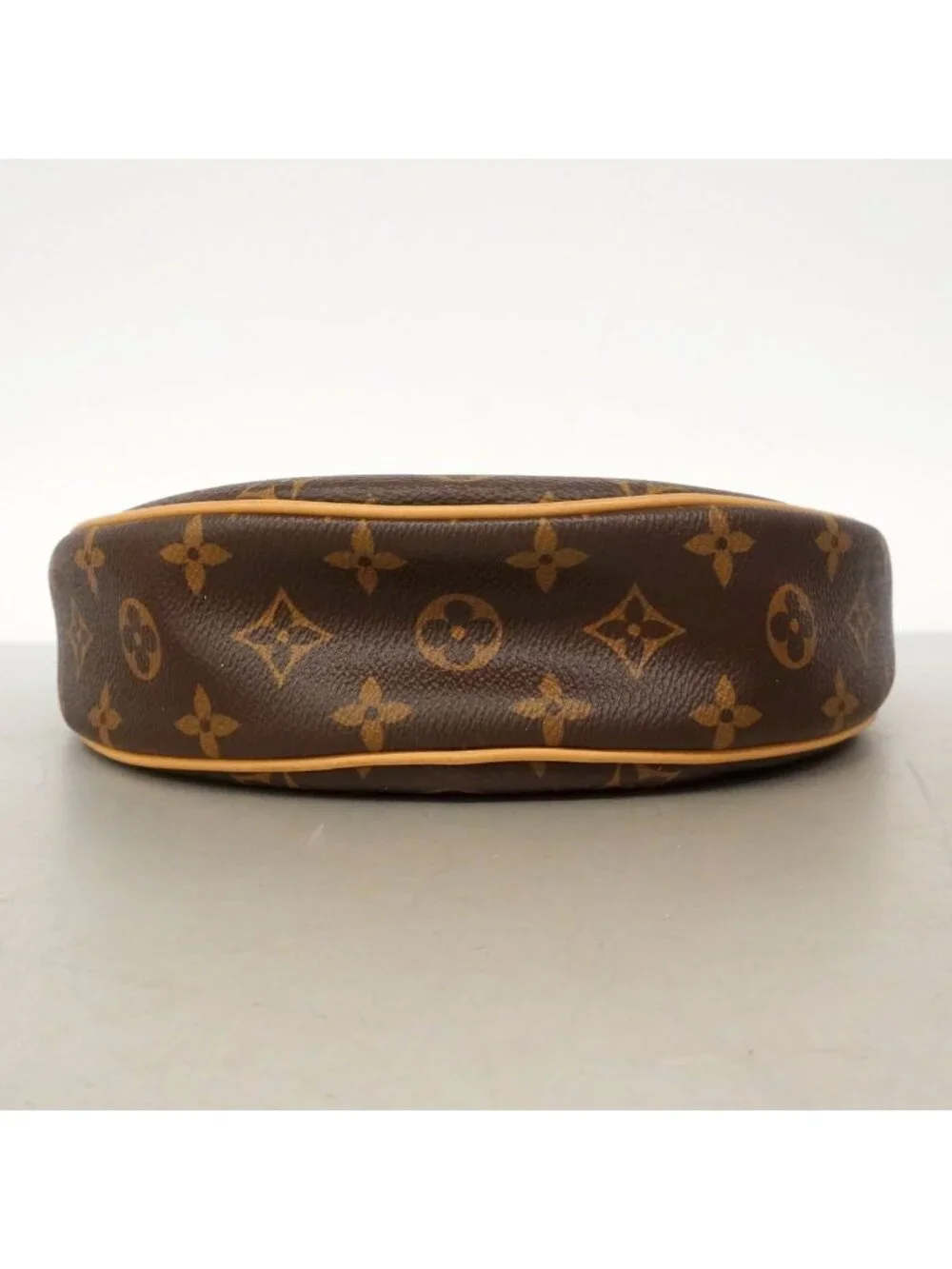 Louis Vuitton this authentic